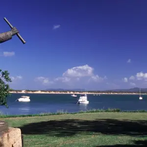 Explore Cape Tribulation and Cooktown Wanderer (Short Break) for 3 days with AAT Kings and discover unforgettable experiences - Photo 8