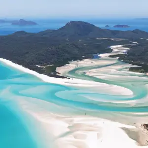 Explore Tropical Queensland (With Internal Air, Start Cairns To Gold Coast, Intra Tour Air Tax Tropical Queensland Cairns To G) for 10 days with AAT Kings and discover unforgettable experiences - Photo 8