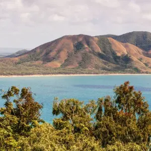 Explore Cape Tribulation and Cooktown Wanderer (Short Break) for 3 days with AAT Kings and discover unforgettable experiences - Photo 9