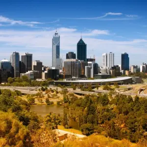 Explore Untamed Pilbara and West Coast (2026/2027) for 13 days with AAT Kings and discover unforgettable experiences - Photo 2