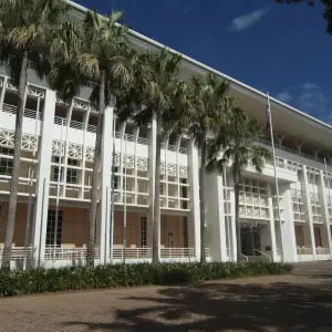 Explore Northern Territory Explorer (Base Tour, 2026/2027, Best Buys) for 11 days with AAT Kings and discover unforgettable experiences - Photo 10