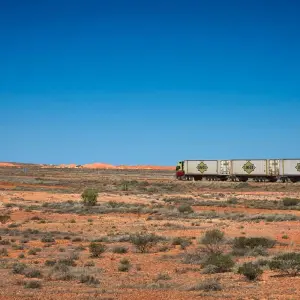 Explore Outback Adventure (Without Rail) for 15 days with AAT Kings and discover unforgettable experiences - Photo 2