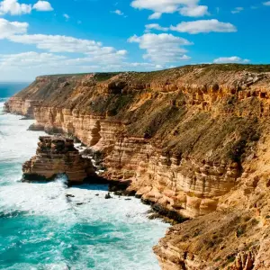 Explore Untamed Pilbara and West Coast (2026/2027) for 13 days with AAT Kings and discover unforgettable experiences - Photo 4