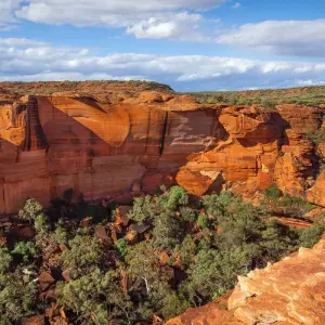 Explore Outback Adventure (Without Rail) for 15 days with AAT Kings and discover unforgettable experiences - Photo 4