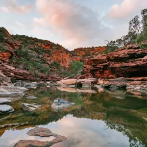 Explore Untamed Pilbara and West Coast (2026/2027) for 13 days with AAT Kings and discover unforgettable experiences - Photo 6