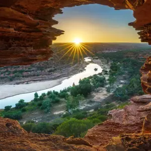 Explore Untamed Pilbara and West Coast (2026/2027) for 13 days with AAT Kings and discover unforgettable experiences - Photo 7