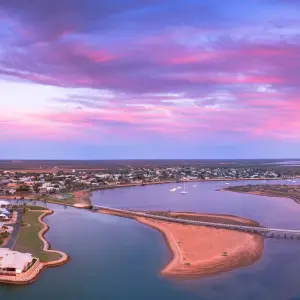 Explore Untamed Pilbara and West Coast (2026/2027) for 13 days with AAT Kings and discover unforgettable experiences - Photo 8