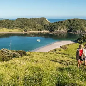 Explore Northern Wonders (2026/2027, Best Buys) for 8 days with AAT Kings and discover unforgettable experiences - Photo 2