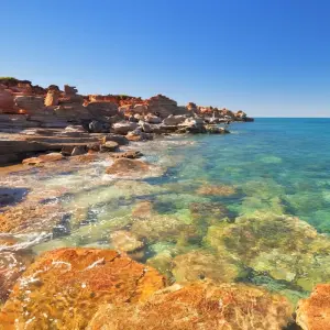 Explore Untamed Pilbara and West Coast (2026/2027) for 13 days with AAT Kings and discover unforgettable experiences - Photo 10