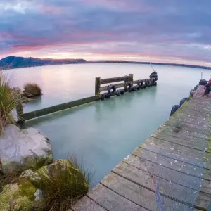 Explore Northern Wonders (2026/2027, Best Buys) for 8 days with AAT Kings and discover unforgettable experiences - Photo 4