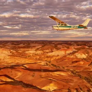 Explore South Australian Outback Adventure (With Internal Air) for 8 days with AAT Kings and discover unforgettable experiences - Photo 2