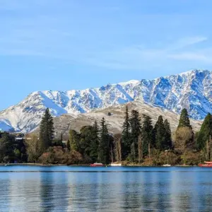 Explore Contrasts of Australia and New Zealand (With Internal Air, 2026/2027) for 18 days with AAT Kings and discover unforgettable experiences - Photo 2