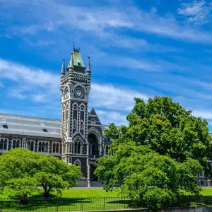 Explore New Zealand Magic (2026/2027, Best Buys) for 17 days with AAT Kings and discover unforgettable experiences - Photo 5