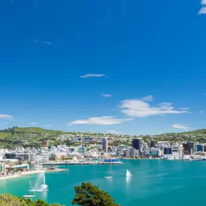 Explore Northern Wonders (2026/2027, Best Buys) for 8 days with AAT Kings and discover unforgettable experiences - Photo 7