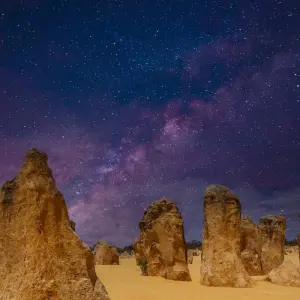Explore South Australian Outback Adventure (With Internal Air) for 8 days with AAT Kings and discover unforgettable experiences - Photo 5