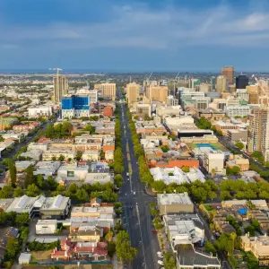 Explore Outback Explorer Uluru to Adelaide (2026/2027, Short Break) for 4 days with AAT Kings and discover unforgettable experiences - Photo 3