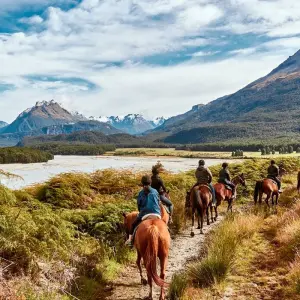 Explore South Australian Outback Adventure (With Internal Air) for 8 days with AAT Kings and discover unforgettable experiences - Photo 7