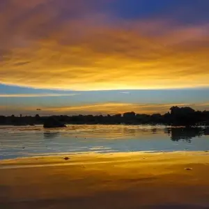 Explore Top End Highlights for 6 days with AAT Kings and discover unforgettable experiences - Photo 5