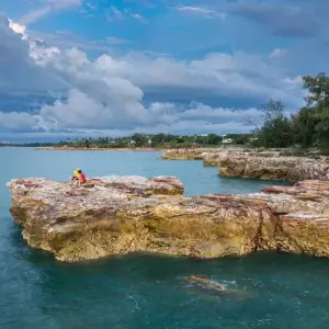 Explore Top End Highlights for 6 days with AAT Kings and discover unforgettable experiences - Photo 8