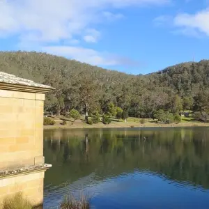 Explore Tassie's Parks and Nature for 7 days with AAT Kings and discover unforgettable experiences - Photo 6