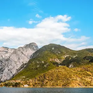 Explore Albania - Peaks of the Balkans - 8 days for 8 days with ASI Reisen and discover unforgettable experiences - Photo 3