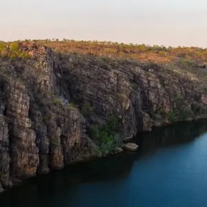 Explore Top End Highlights for 6 days with AAT Kings and discover unforgettable experiences - Photo 9