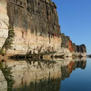 Explore Untamed Kimberley for 11 days with AAT Kings and discover unforgettable experiences - Photo 8