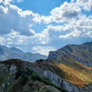 Explore Albania - Peaks of the Balkans - 8 days for 8 days with ASI Reisen and discover unforgettable experiences - Photo 5