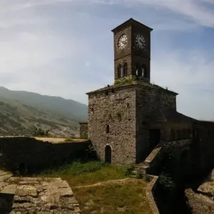 Explore Trekking in South Albania for 8 days with ASI Reisen and discover unforgettable experiences - Photo 3