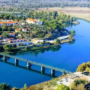 Explore Albania - Peaks of the Balkans - 8 days for 8 days with ASI Reisen and discover unforgettable experiences - Photo 6