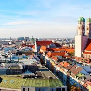Explore Munich Lakes Tour 5 Days for 5 days with ASI Reisen and discover unforgettable experiences - Photo 3