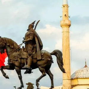 Explore Trekking in South Albania for 8 days with ASI Reisen and discover unforgettable experiences - Photo 4