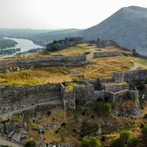 Explore Albania - Peaks of the Balkans - 8 days for 8 days with ASI Reisen and discover unforgettable experiences - Photo 7