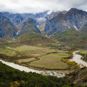 Explore Trekking in South Albania for 8 days with ASI Reisen and discover unforgettable experiences - Photo 5