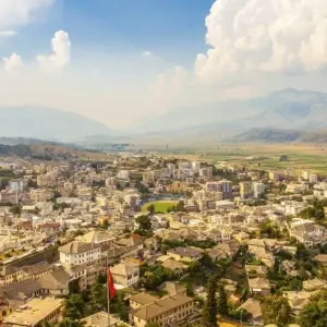 Explore Trekking in South Albania for 8 days with ASI Reisen and discover unforgettable experiences - Photo 6