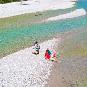 Explore Munich Lakes Tour 5 Days for 5 days with ASI Reisen and discover unforgettable experiences - Photo 6