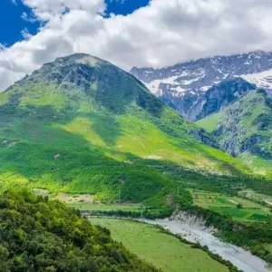 Explore Trekking in South Albania for 8 days with ASI Reisen and discover unforgettable experiences - Photo 7