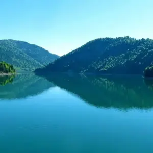 Explore Munich Lakes Tour 5 Days for 5 days with ASI Reisen and discover unforgettable experiences - Photo 11