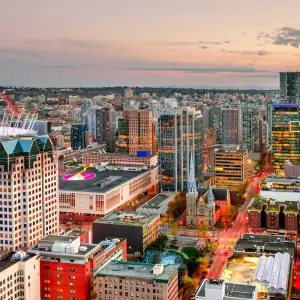 Explore Alaska by Sea and Land Vancouver → Fairbanks (2025) for 15 days with APT and discover unforgettable experiences - Photo 3