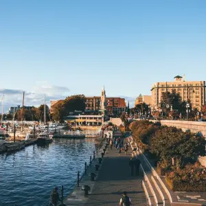 Explore Alaska by Sea and Land Vancouver → Fairbanks (2025) for 15 days with APT and discover unforgettable experiences - Photo 6