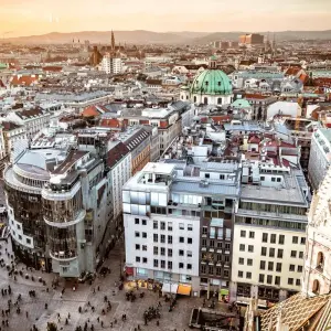 Explore Danube Discovery Munich → Budapest (2026) for 9 days with APT and discover unforgettable experiences - Photo 7