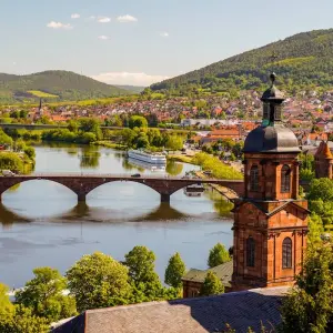 Explore Magnificent Europe Budapest → Amsterdam (2026) for 15 days with APT and discover unforgettable experiences - Photo 7
