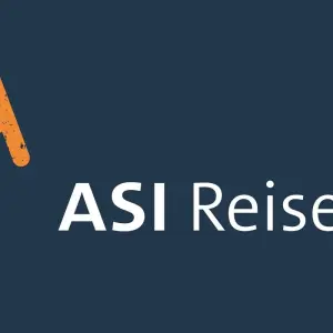 Explore Fitz Roy & Cerro Torre with Perito Moreno Glacier & Los Glaciares trekking tour - 6 days for 6 days with ASI Reisen and discover unforgettable experiences - Photo 3