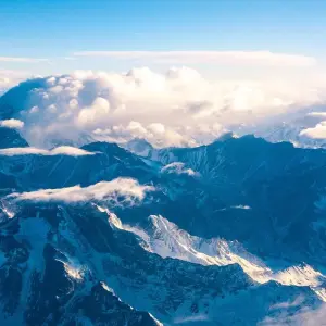 Explore Ushuaia: on the big Tierra del Fuego island adventure & hiking trip - 5 days for 5 days with ASI Reisen and discover unforgettable experiences - Photo 3