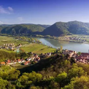 Explore Magnificent Europe Budapest → Amsterdam (2026) for 15 days with APT and discover unforgettable experiences - Photo 11