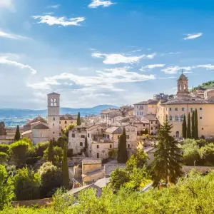 Explore Iconic Italy with Magnificent Europe Rome → Amsterdam (2026) for 27 days with APT and discover unforgettable experiences - Photo 5