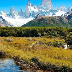 Explore Ushuaia: on the big Tierra del Fuego island adventure & hiking trip - 5 days for 5 days with ASI Reisen and discover unforgettable experiences - Photo 6