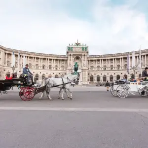 Explore Magnificent Europe Paris → Prague (2026) for 21 days with APT and discover unforgettable experiences - Photo 5