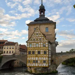 Explore Magnificent Europe Paris → Prague (2026) for 21 days with APT and discover unforgettable experiences - Photo 7