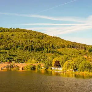 Explore Iconic Italy with Magnificent Europe Rome → Amsterdam (2026) for 27 days with APT and discover unforgettable experiences - Photo 10